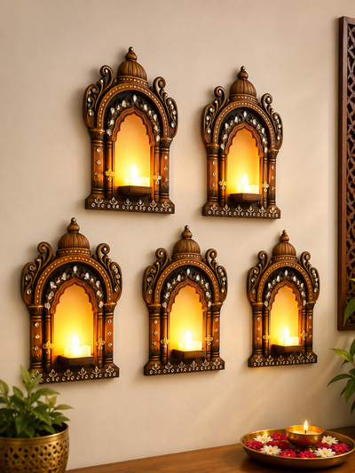 Lamps