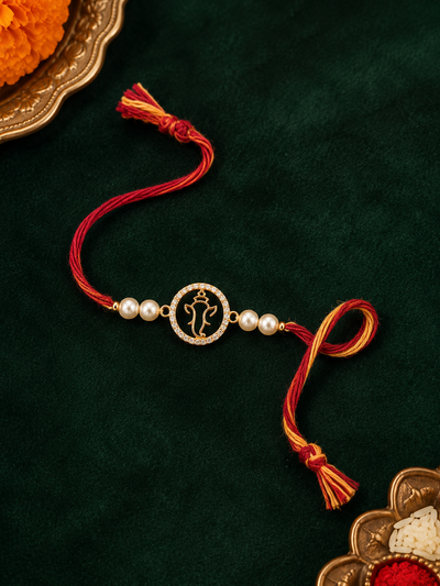 Rakhis