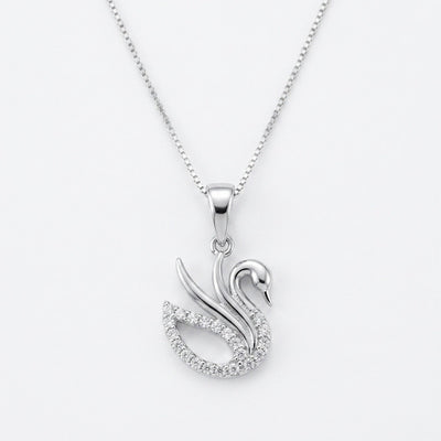 Pendent