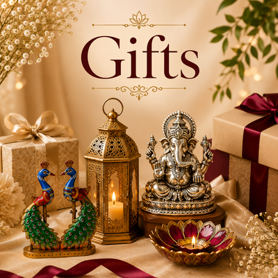 Gifts