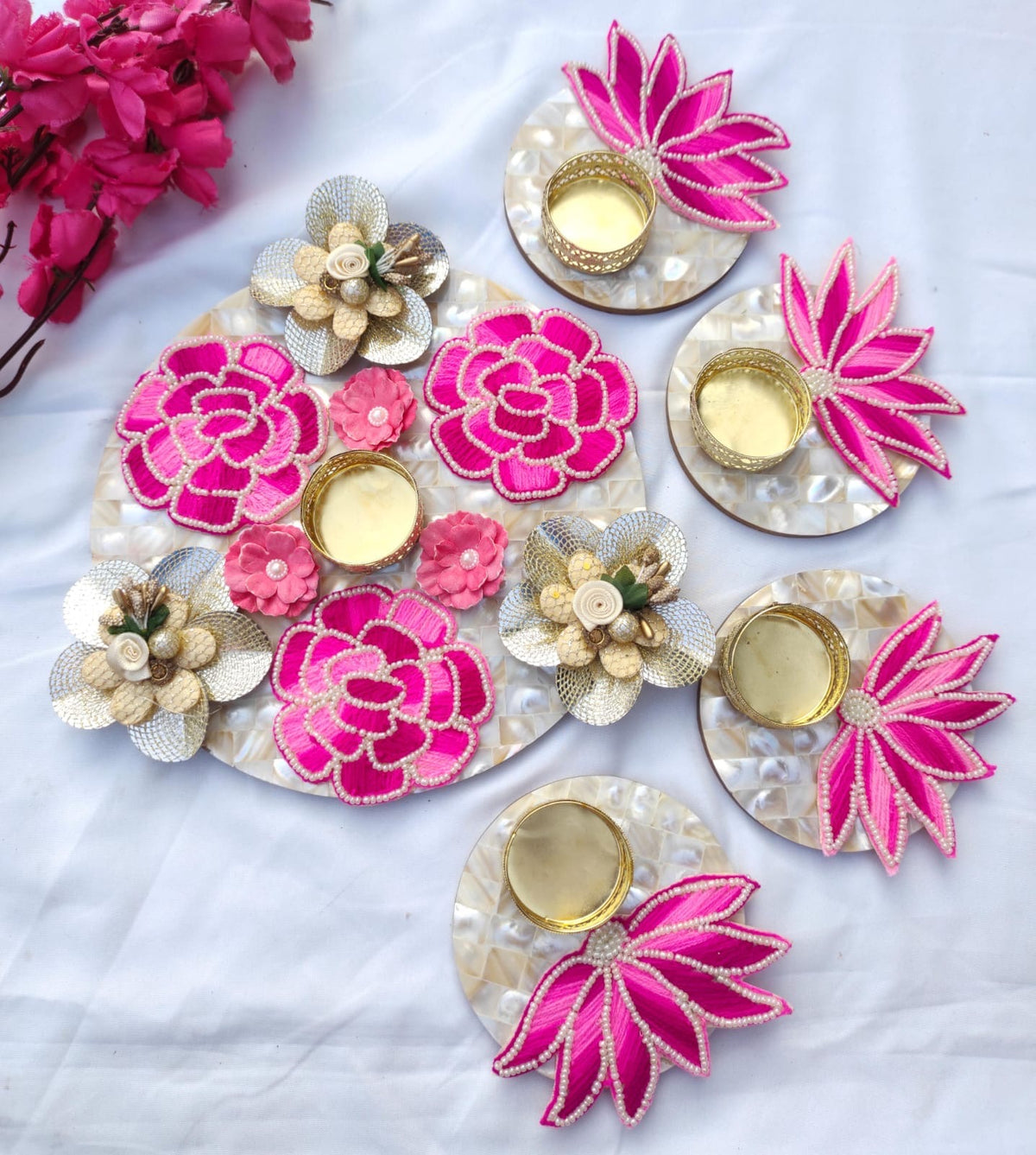 Rangoli product image