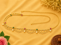Premium Traditional Waist Belt