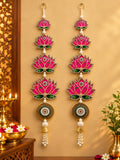 Beautiful Handcrafted Door Hangings